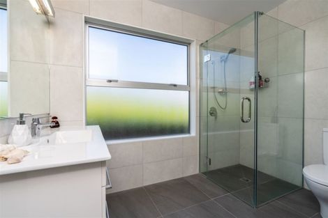 Photo of property in 27 Blomfield Court, Mangawhai, Wellsford, 0975