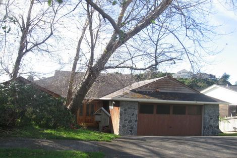 Photo of property in 18 Observatory Close, Whitby, Porirua, 5024