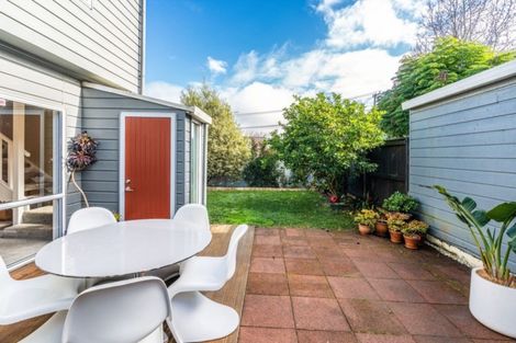 Photo of property in 11k Arthur Street, Ellerslie, Auckland, 1051