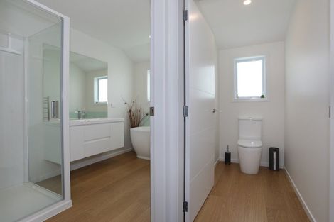 Photo of property in 23 Haggerty Street, Kimbolton, 4774