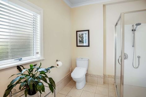 Photo of property in 11 Porritt Street, Saint Johns Hill, Whanganui, 4500