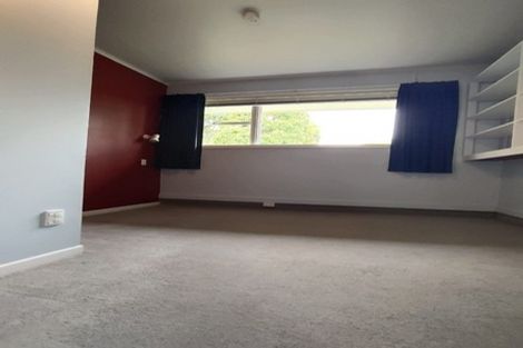 Photo of property in 22 Pine Terrace, Howick, Auckland, 2014
