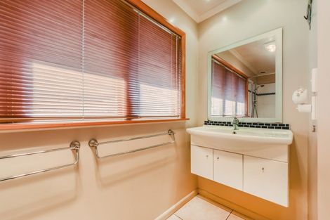 Photo of property in 40 Waverley Street, Richmond, 7020