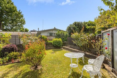 Photo of property in 119b Otumoetai Road, Brookfield, Tauranga, 3110