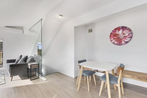 Photo of property in 34a Atawhai Drive, The Wood, Nelson, 7010