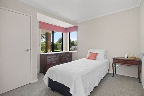 Photo of property in 8 Millbrook Drive, Waiuku, 2683