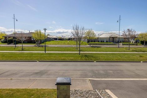 Photo of property in 53 Tutaipatu Avenue, Pegasus, 7612