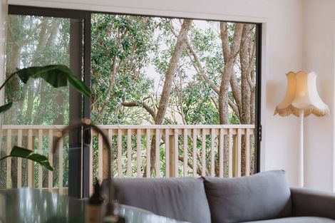 Photo of property in 16b Russell Drive, Oakura, 4314