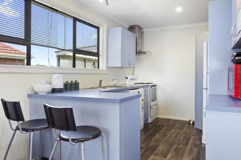 Photo of property in 65 Good Street, Rangiora, 7400