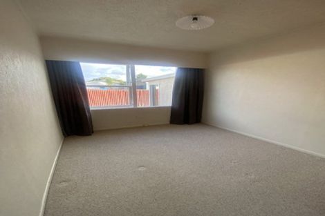 Photo of property in 5/90 Gloucester Street, Greenmeadows, Napier, 4112