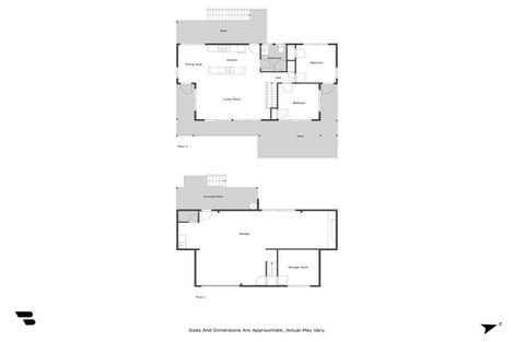 Photo of property in 225 Rangi Avenue, Whangamata, 3620