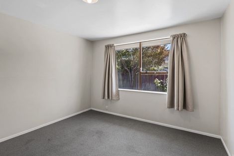 Photo of property in 1/14 Four Elms Place, Parklands, Christchurch, 8083