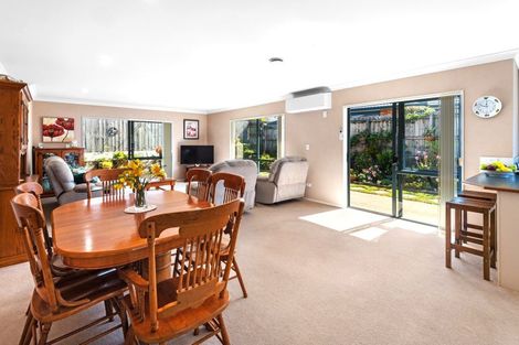 Photo of property in 7 Workman Way, Onerahi, Whangarei, 0110