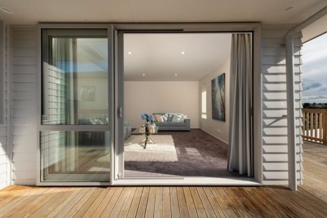 Photo of property in 31 Amy Place, Pyes Pa, Tauranga, 3112