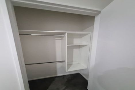 Photo of property in 2 Arnhem Place, Pukekohe, 2120