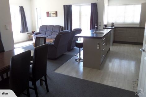 Photo of property in 25 Fernside Road, Flaxton, Kaiapoi, 7691