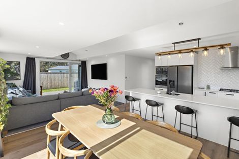 Photo of property in 54a Costley Street, Carterton, 5713