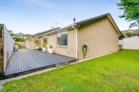 Photo of property in 24 Moulton Street, Moturoa, New Plymouth, 4310