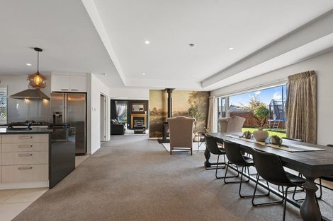 Photo of property in 5 Carradale Avenue, Broomfield, Christchurch, 8042