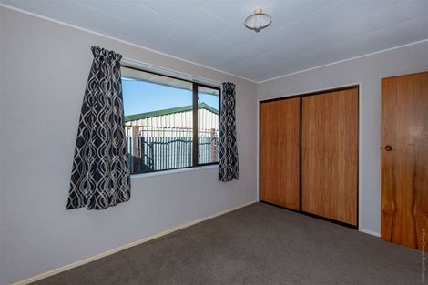 Photo of property in 52c Victoria Street, Rangiora, 7400