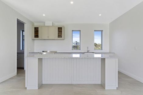 Photo of property in 5 Riverside Way, Clevedon, Papakura, 2585