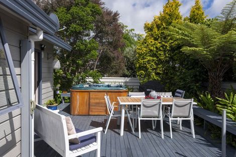 Photo of property in 22 Ruru Avenue, Lytton West, Gisborne, 4010