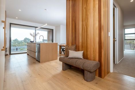 Photo of property in Pekapeka Street, 3297
