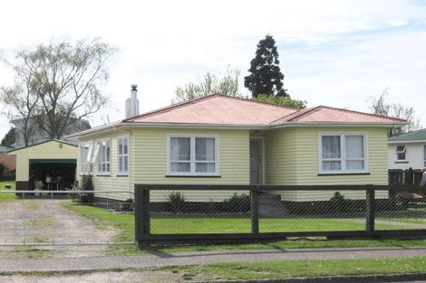 Photo of property in 11 Meadowbank Crescent, Fordlands, Rotorua, 3015