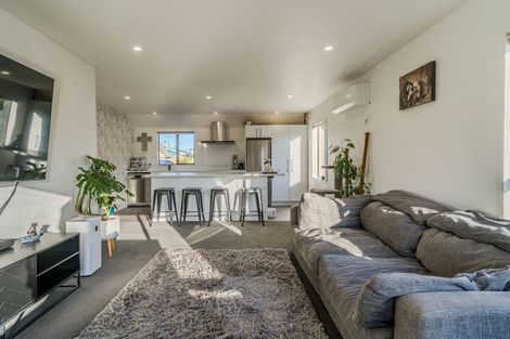 Photo of property in 38 Bay View Road, South Dunedin, Dunedin, 9012