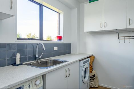 Photo of property in 104c Mckenzie Street, Geraldine, 7930