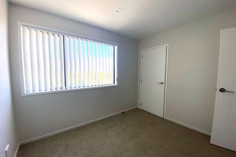 Photo of property in 45 Tima Lane, Mangere Bridge, Auckland, 2022