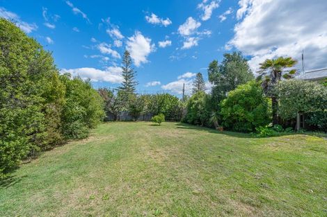 Photo of property in 38a The Esplanade, Westshore, Napier, 4110
