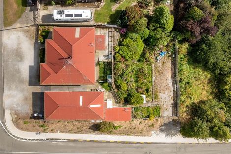 Photo of property in 70 Tiverton Street, Palmerston, 9430