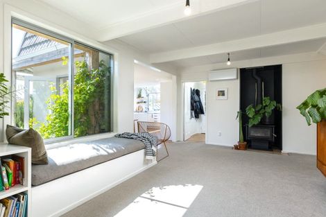 Photo of property in 60 Colemans Road, Springlands, Blenheim, 7201