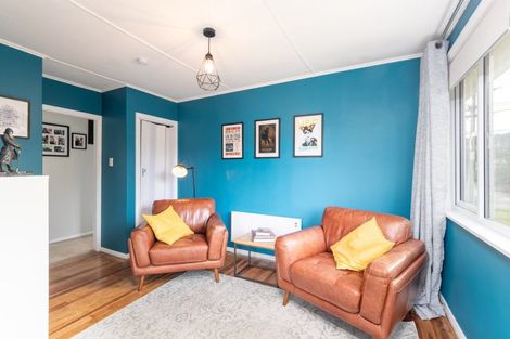 Photo of property in 113 Mcleod Street, Elderslea, Upper Hutt, 5018