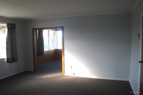 Photo of property in 18a Tay Street, Waimataitai, Timaru, 7910