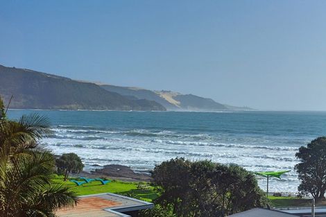 Photo of property in 109 Foreshore Road, Ahipara, Kaitaia, 0481