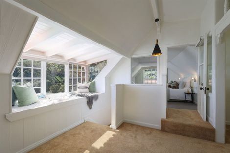 Photo of property in 20 Airlie Street, Glenduan, Nelson, 7071