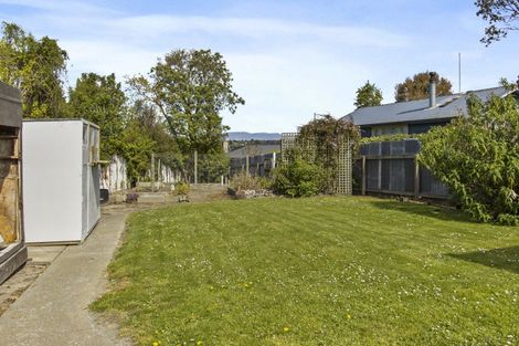 Photo of property in 182a Otipua Road, Watlington, Timaru, 7910