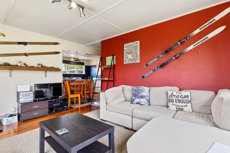 Photo of property in 17 Omaki Road, Owhango, 3990