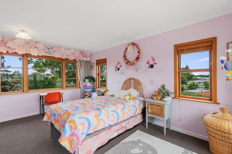 Photo of property in 34 David Street, Morrinsville, 3300