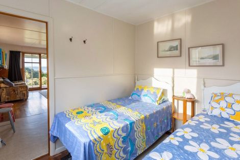 Photo of property in 275 Mataikona Road, Mataikona, Tinui, 5889