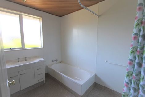 Photo of property in 5a King Street, Mosgiel, 9024