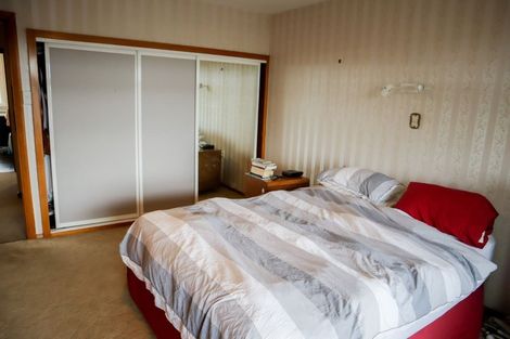 Photo of property in 2/39 Parklands Drive, Huntsbury, Christchurch, 8022