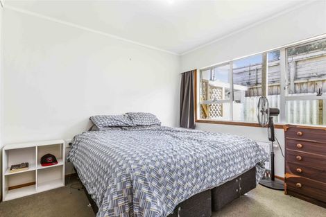 Photo of property in 88 Mahoe Street, Melville, Hamilton, 3206