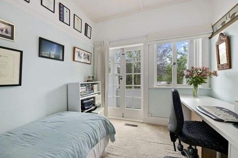 Photo of property in 10 Prouse Grove, Silverstream, Upper Hutt, 5019