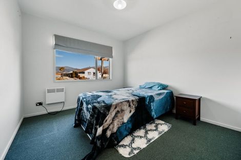 Photo of property in 3 Waenga Drive, Cromwell, 9310