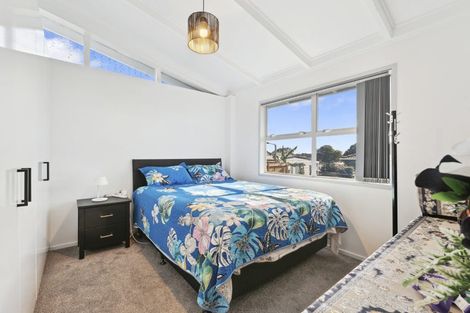 Photo of property in 1/110 Hillside Road, Papatoetoe, Auckland, 2025