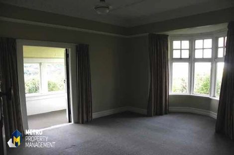 Photo of property in 68 Bank Street, North East Valley, Dunedin, 9010