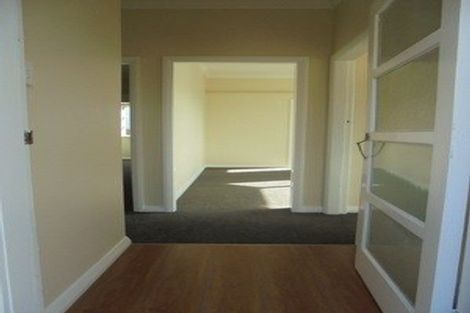 Photo of property in 148 The Ridgeway, Mornington, Wellington, 6021